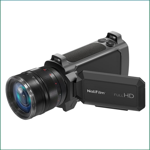 海康威視安防監控設備